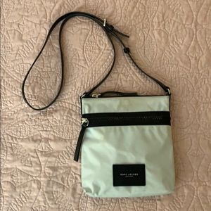 Marc Jacobs Crossbody bag